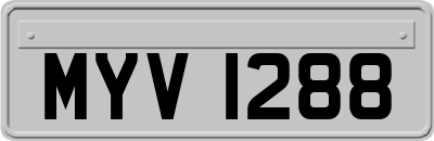 MYV1288
