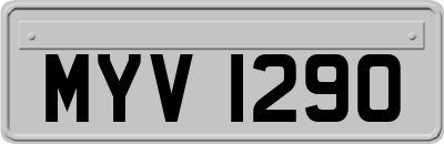MYV1290