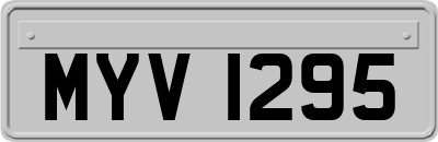 MYV1295