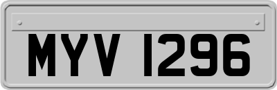 MYV1296