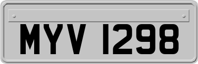 MYV1298