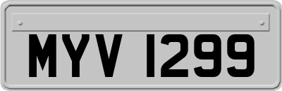 MYV1299