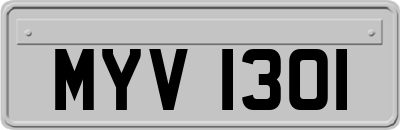 MYV1301