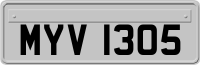 MYV1305