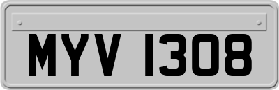 MYV1308