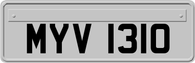 MYV1310