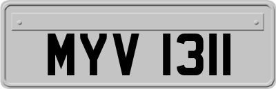 MYV1311