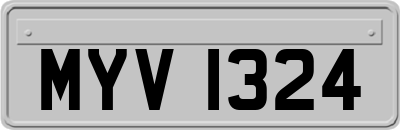 MYV1324
