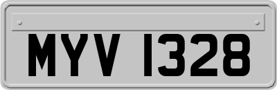 MYV1328