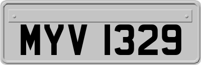 MYV1329