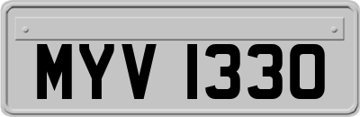 MYV1330