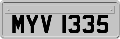 MYV1335