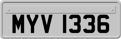 MYV1336