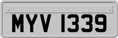 MYV1339