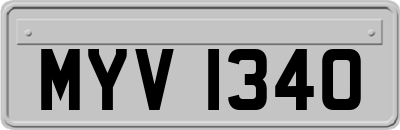 MYV1340