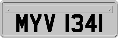 MYV1341