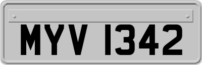 MYV1342