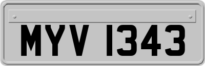 MYV1343