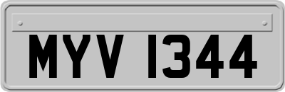 MYV1344