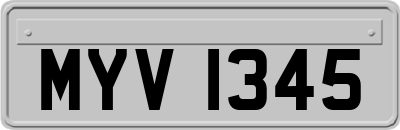 MYV1345