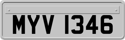 MYV1346