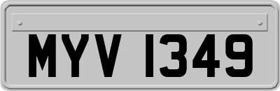 MYV1349