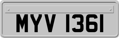 MYV1361