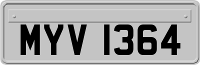 MYV1364