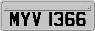 MYV1366