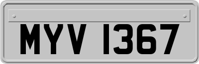 MYV1367