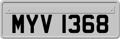 MYV1368