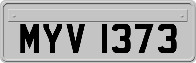 MYV1373