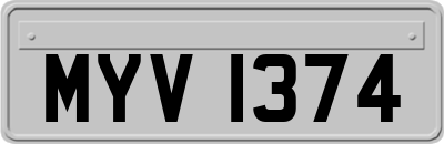 MYV1374