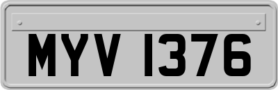 MYV1376