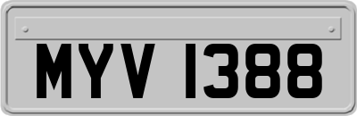 MYV1388