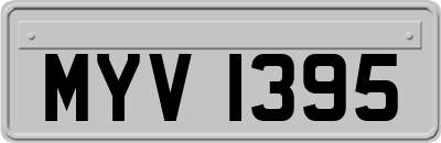 MYV1395