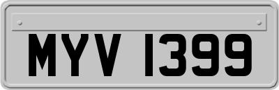 MYV1399