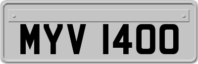 MYV1400