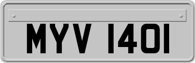 MYV1401