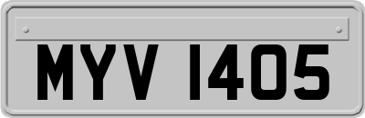 MYV1405