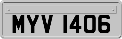 MYV1406