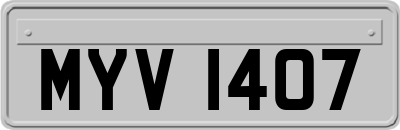 MYV1407