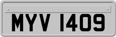 MYV1409