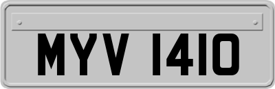 MYV1410