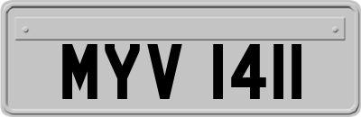 MYV1411