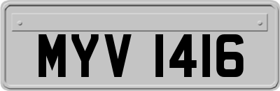 MYV1416