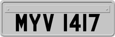 MYV1417