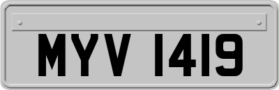 MYV1419