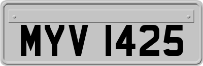 MYV1425