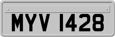 MYV1428